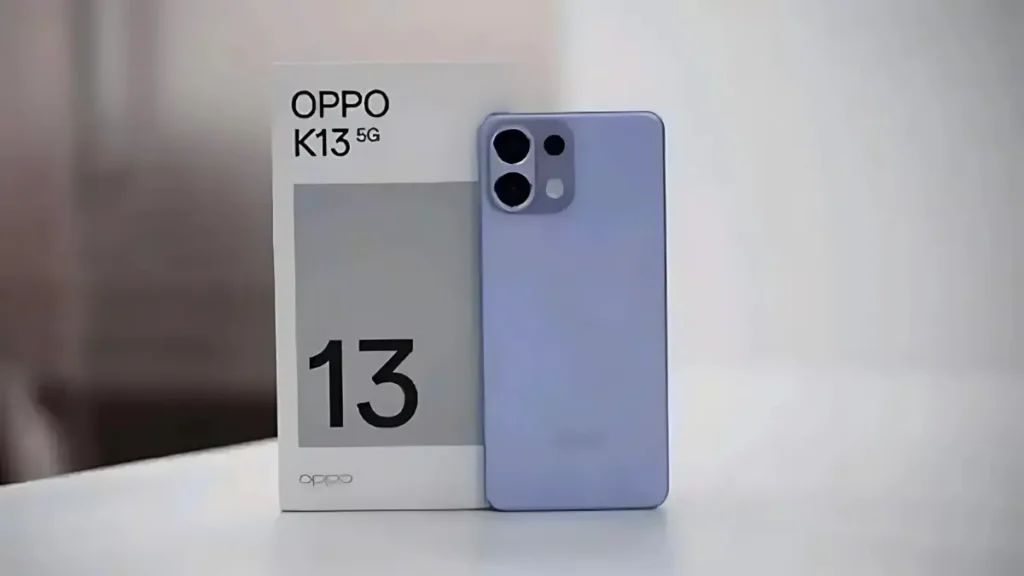 Best Smartphones Under ₹20000