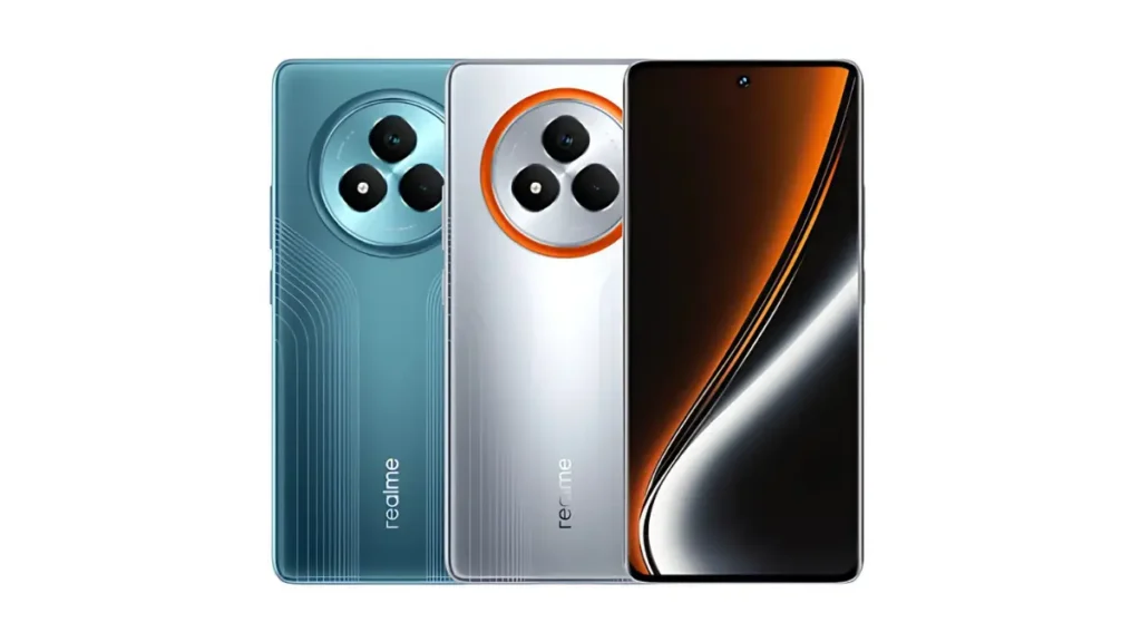 Best Smartphones Under ₹20000