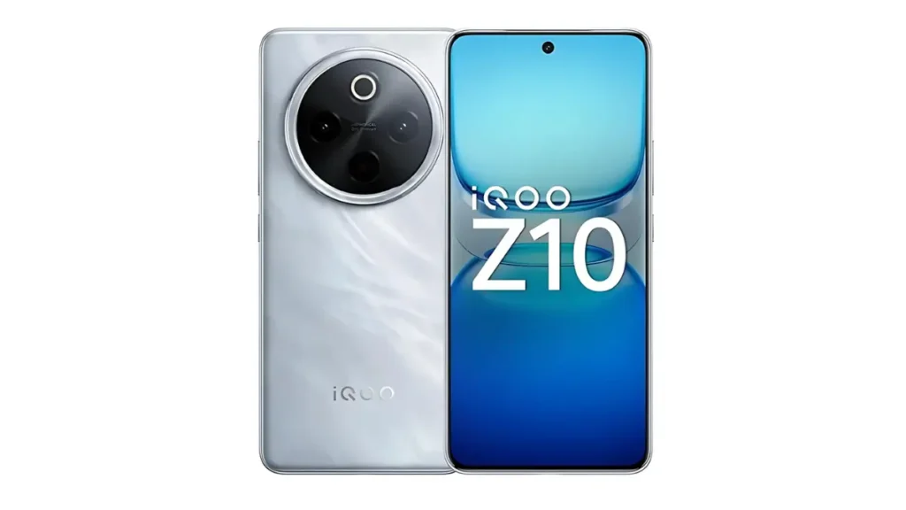 Best Smartphones Under ₹20000