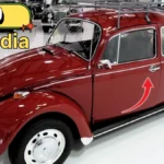 Top 10 Best Selling Car
