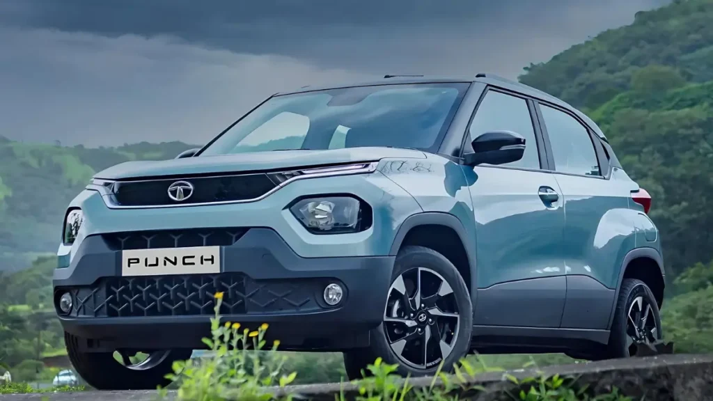 Top 5 Best Cars Under 7 Lakhs